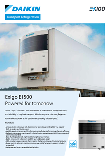 Exigo Leaflet.pdf